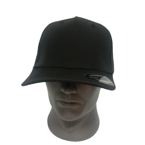 gorra de pana con ebilla 1122