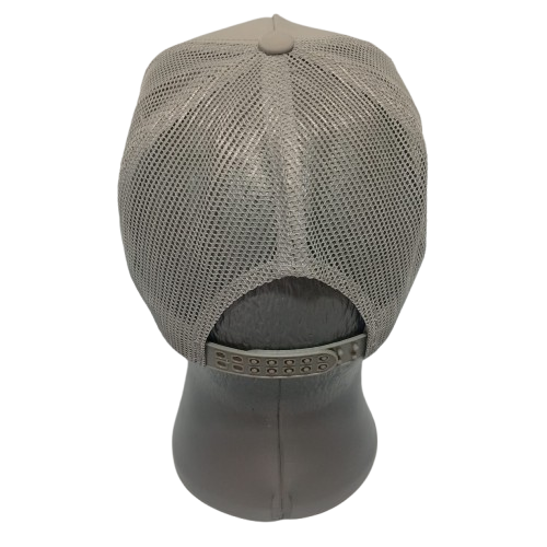 gorra de pana con ebilla 1122