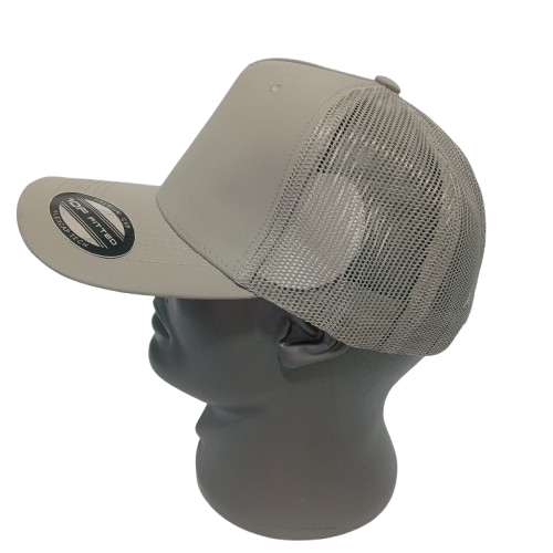 gorra de pana con ebilla 1122