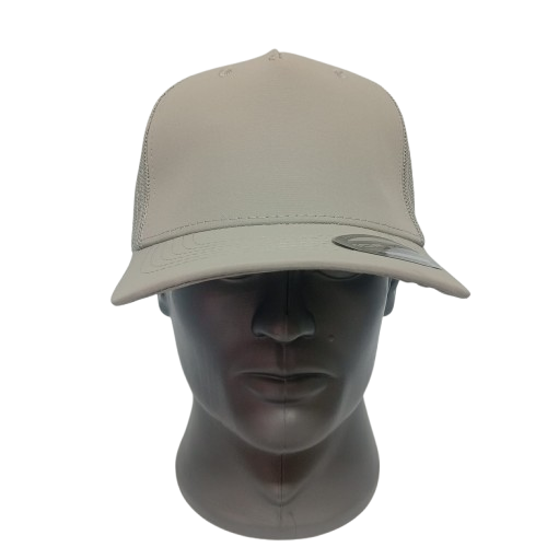 gorra de pana con ebilla 1122