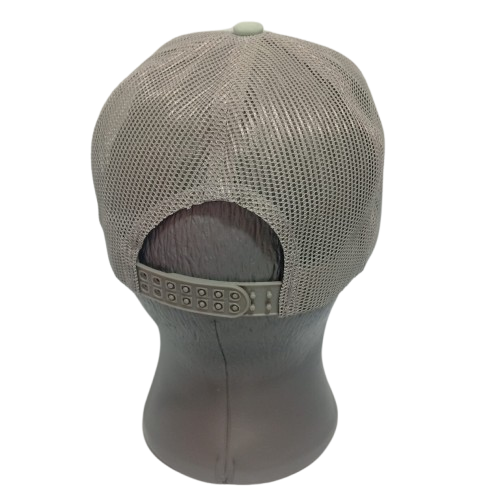 gorra de pana con ebilla 1122