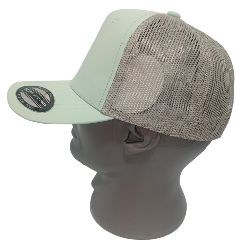 gorra de pana con ebilla 1122