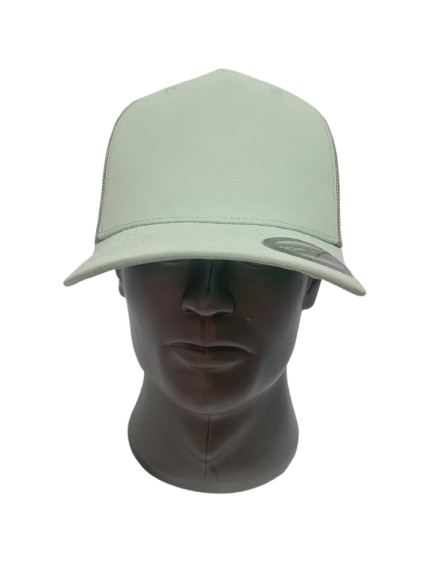 gorra de pana con ebilla 1122