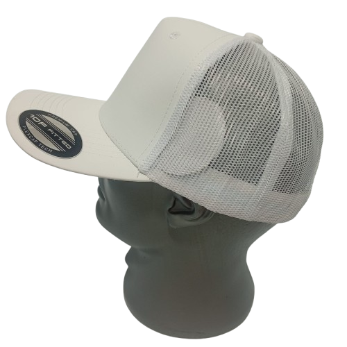 gorra de pana con ebilla 1122