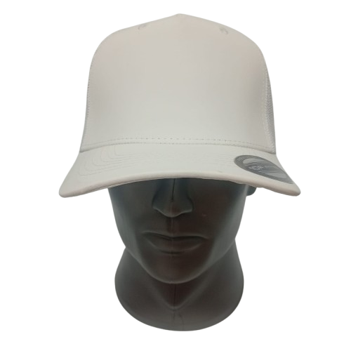 gorra de pana con ebilla 1122