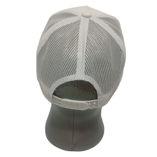 gorra de pana con ebilla 1122