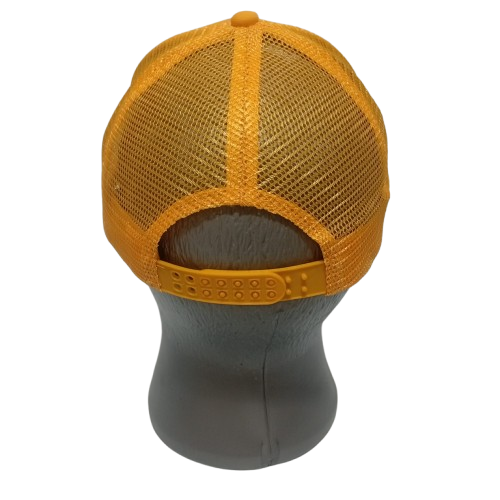 gorra malla costura 1042