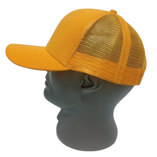 gorra malla costura 1042