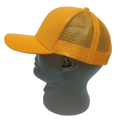 gorra malla costura 1042