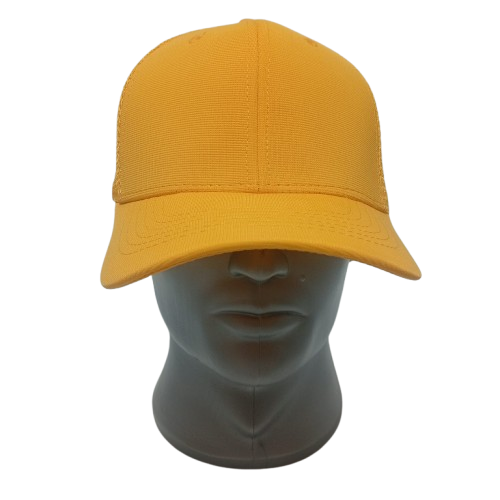 gorra malla costura 1042