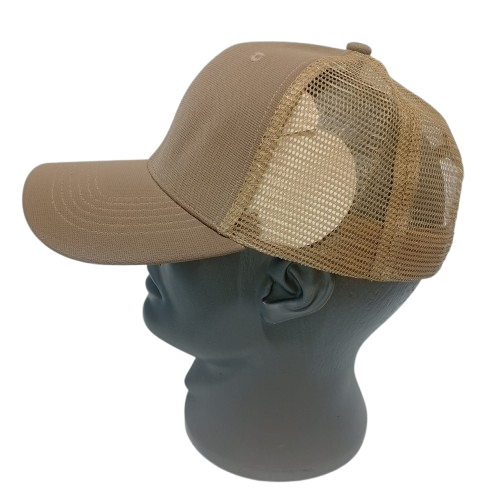gorra de pana con ebilla 1122