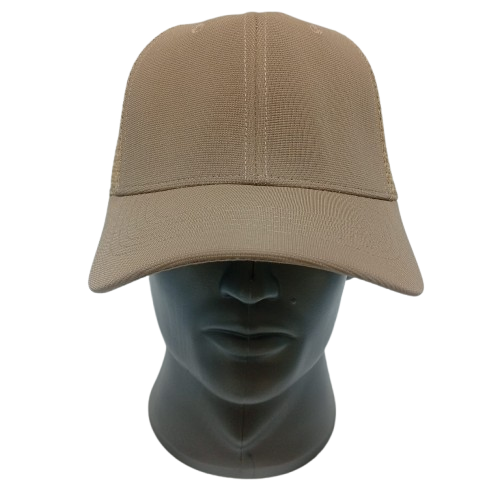 gorra malla costura 1042