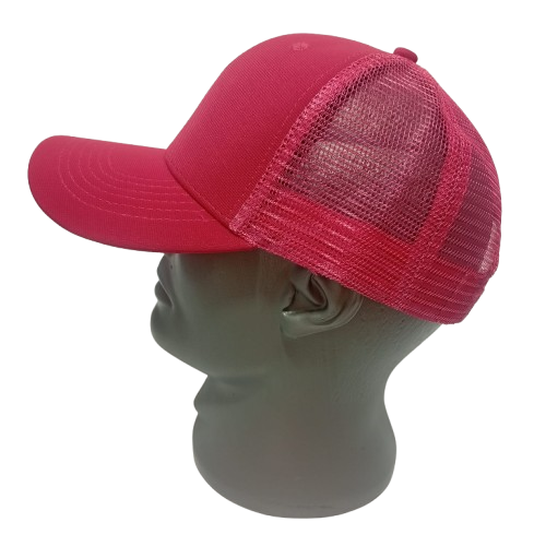 gorra de pana con ebilla 1122