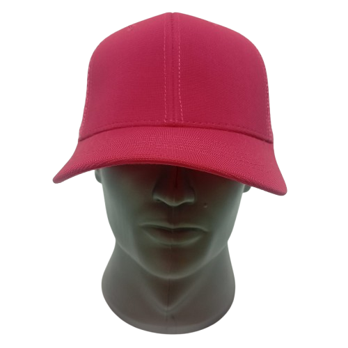 gorra malla costura 1042