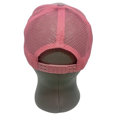 gorra malla costura 1042