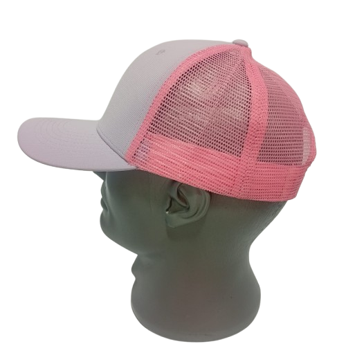 gorra de pana con ebilla 1122