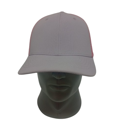 gorra malla costura 1042