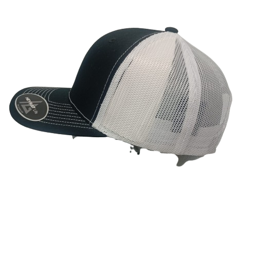 gorra de pana con ebilla 1122