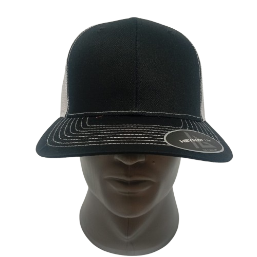Gorra Hey código 2001