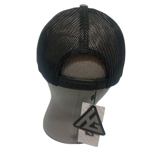 Gorra Hey código 2001