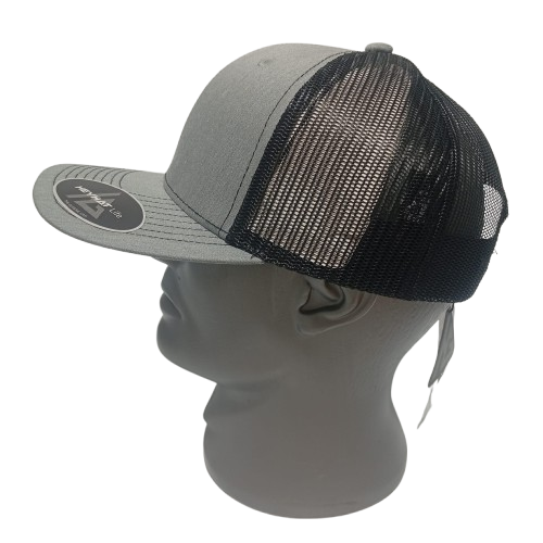 gorra de pana con ebilla 1122