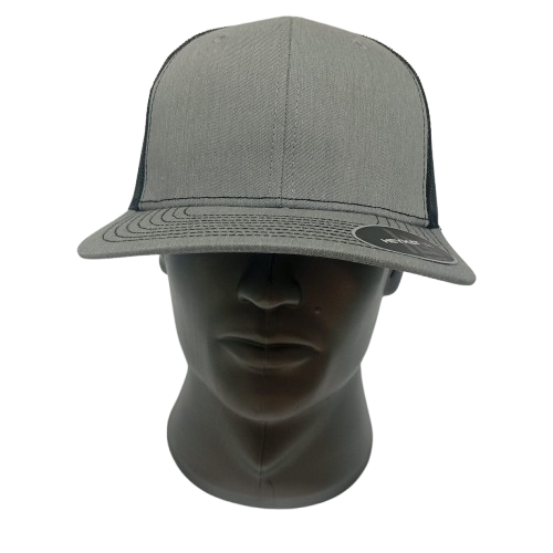 Gorra Hey código 2001