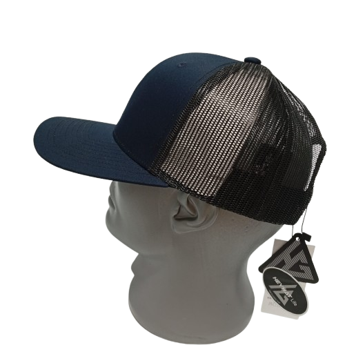 gorra de pana con ebilla 1122
