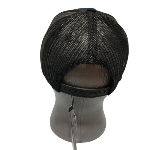 Gorra Hey código 2001
