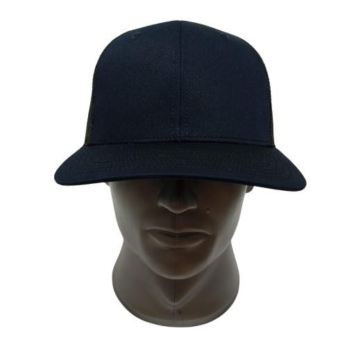 Gorra Hey código 2001
