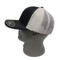 Gorra Hey código 2001