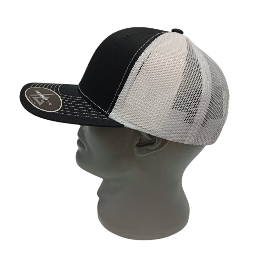 Gorra Hey código 2001