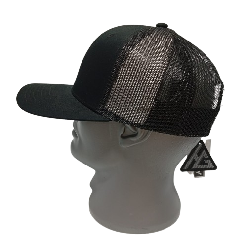 gorra de pana con ebilla 1122