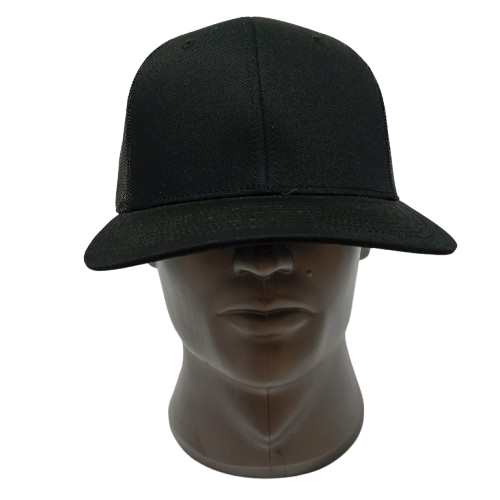 Gorra Hey código 2001