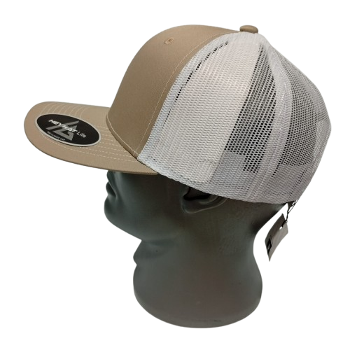 gorra de pana con ebilla 1122