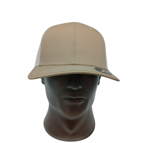 Gorra Hey código 2001