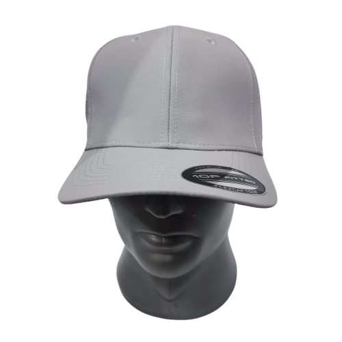 Gorra Hey código 2001