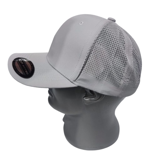 Gorra Hey código 2001