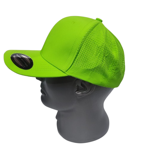 gorra de pana con ebilla 1122