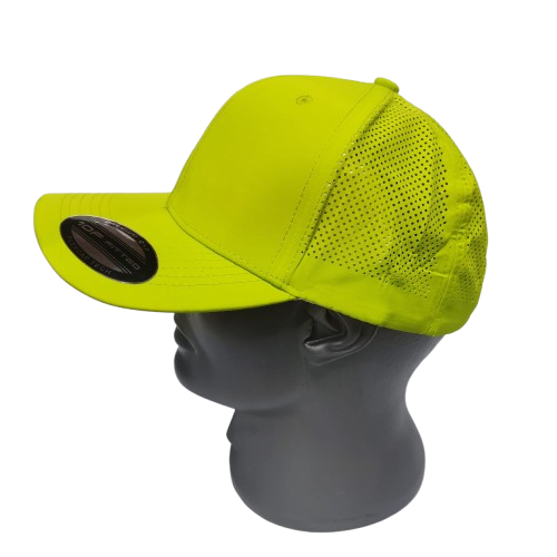 gorra de pana con ebilla 1122