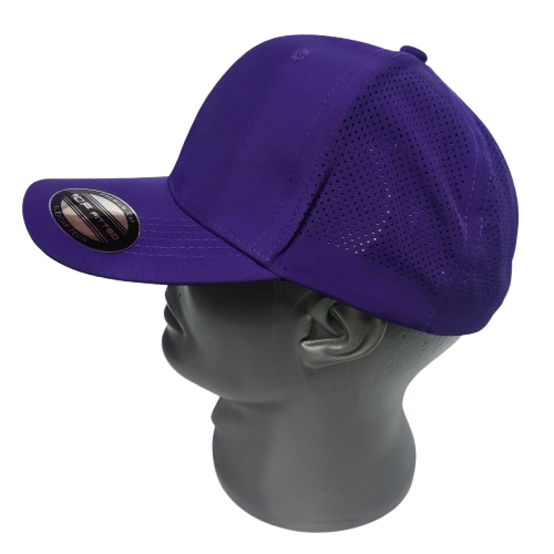 gorra de pana con ebilla 1122
