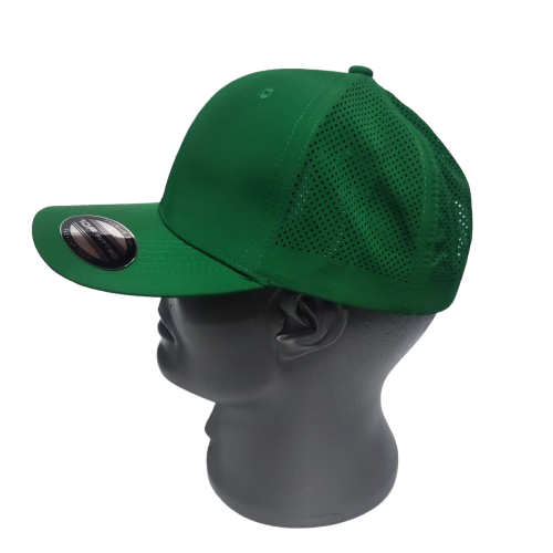 gorra de pana con ebilla 1122