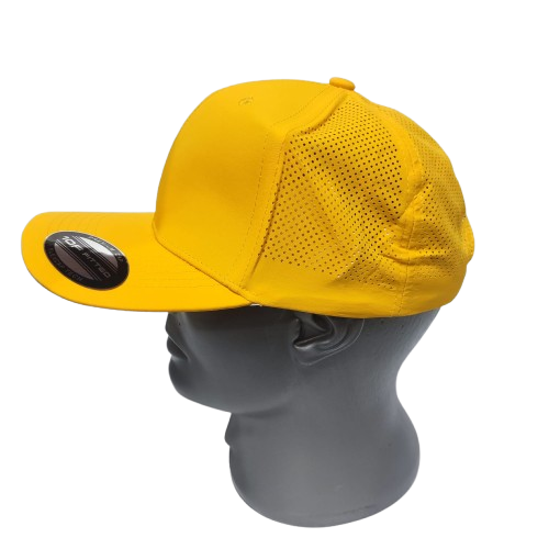 gorra de pana con ebilla 1122