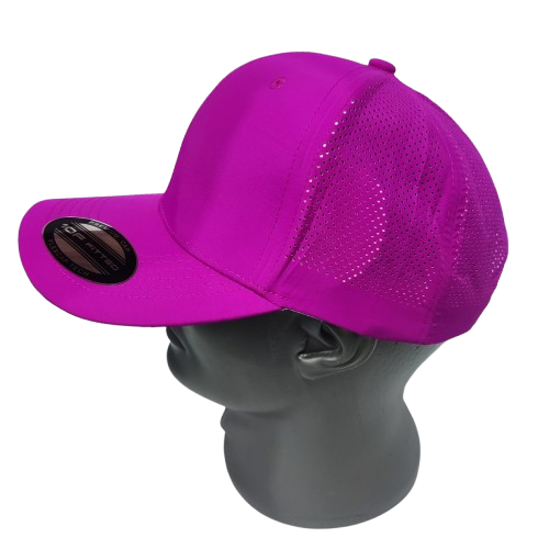 gorra de pana con ebilla 1122