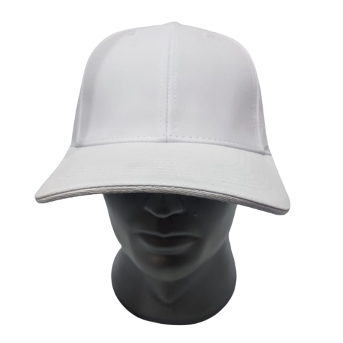 gorra de pana con ebilla 1122