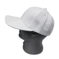 gorra gamusa con ebilla 1051