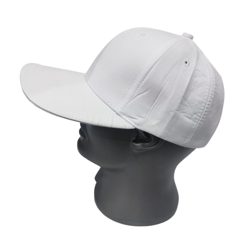 gorra de pana con ebilla 1122