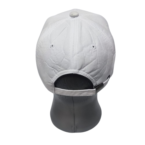 gorra de pana con ebilla 1122