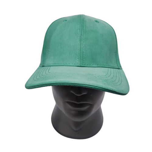gorra de pana con ebilla 1122