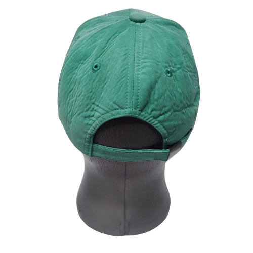 gorra de pana con ebilla 1122