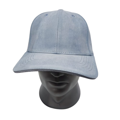 gorra de pana con ebilla 1122